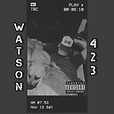 watson423