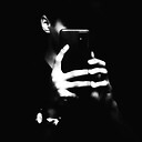 awaixxo