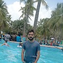 Khanxx94