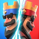 Clash_Royale