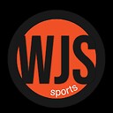 Wjssports