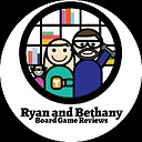 ryanandbethany