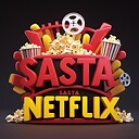 sastanetflix