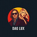 DagLux