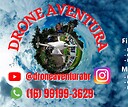 droneaventurabr