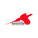 fatroosteroutdoors