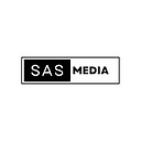 SASMEDIA