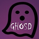 GHOSD1