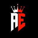 axtroeditz