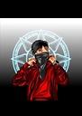 endramaurya63gmailcom