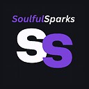 SoulfulSparks