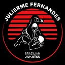 juliermefernandesbjj