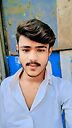 dharmindar