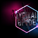 lyrikalblade29