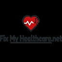 fixmyhealthcarenet