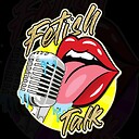 FetishTalkTv