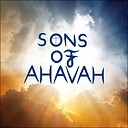 SonsofAhavah