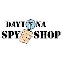 DaytonaSpyShop