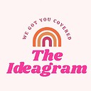 TheIdeagram