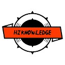 Hiknowledgeyt