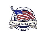 Theallranksshow