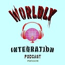 worldly_integration