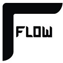 FlowSupps