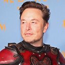 ElonMusk_Tesla0100