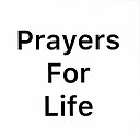 prayersforlife