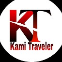 KamiTraveler46