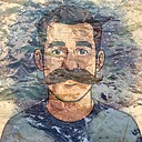 ElektronerC