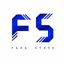 FasaStore