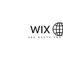 WIXTV