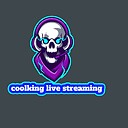 coolkinglivestreaming