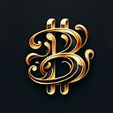 BetterByBitcoin