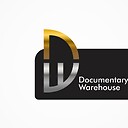 docuwarepro