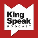 KingSpeak