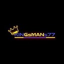 KINGsMANs77