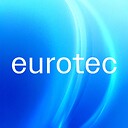 eurotec