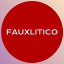 Fauxlitico