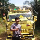 Enjoyforyou