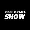 DesiDramaShow