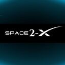 X2Space