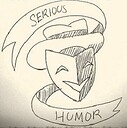 SeriouslyFunnyHumor