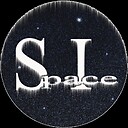 SpaceIce