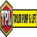 taylorpumpandliftnc1