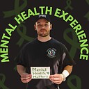 mental_health_experience