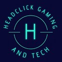 Headclick