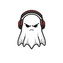 Creativevideohub