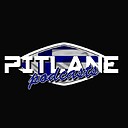 PitlanePodcasts